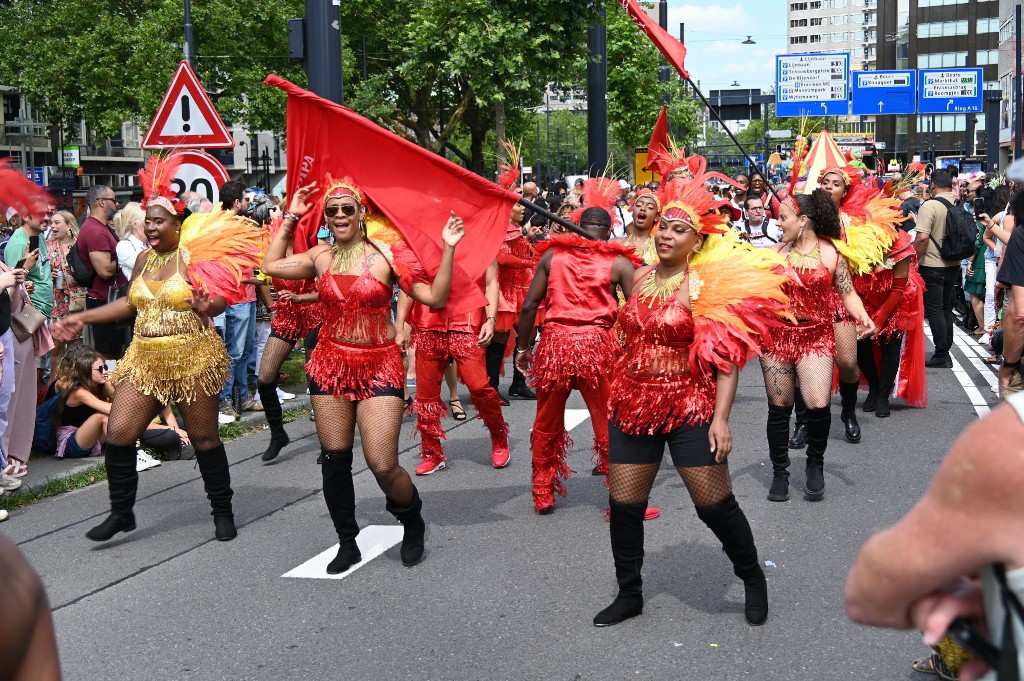 ../Images/Zomercarnaval 2024 186.jpg